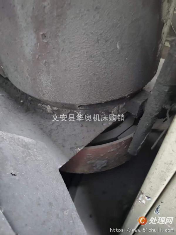 二手磨床