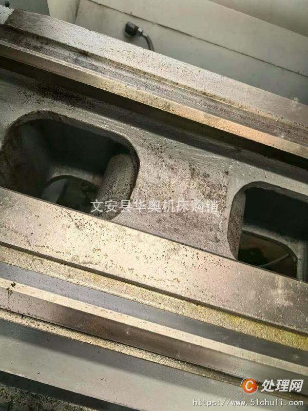 二手?jǐn)?shù)控車床