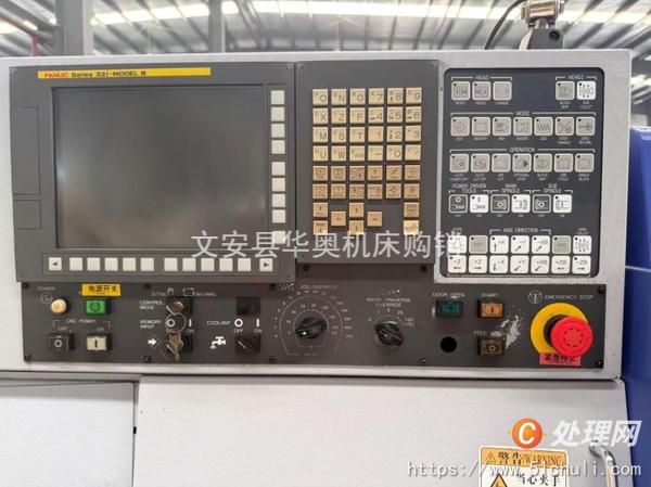 二手走心機(jī)