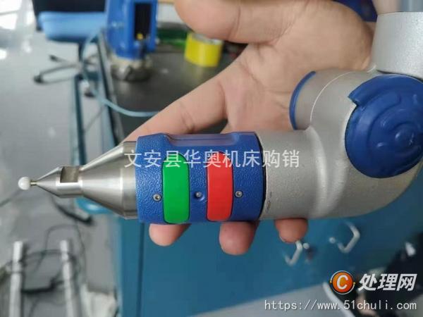 二手測量儀