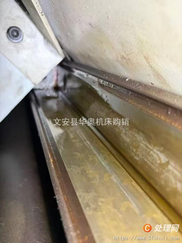 二手磨床