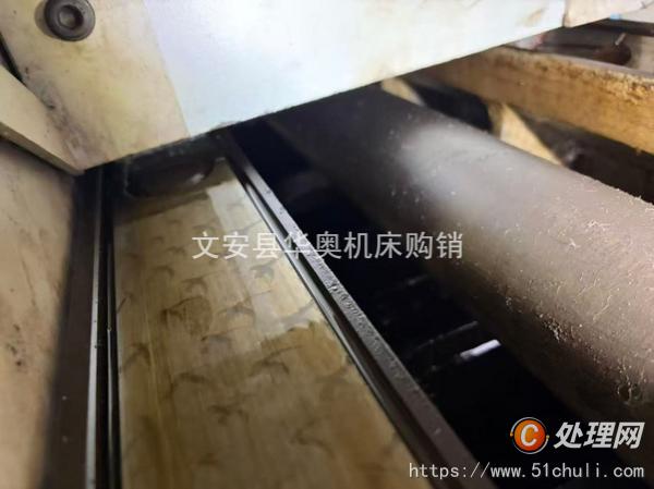 二手磨床