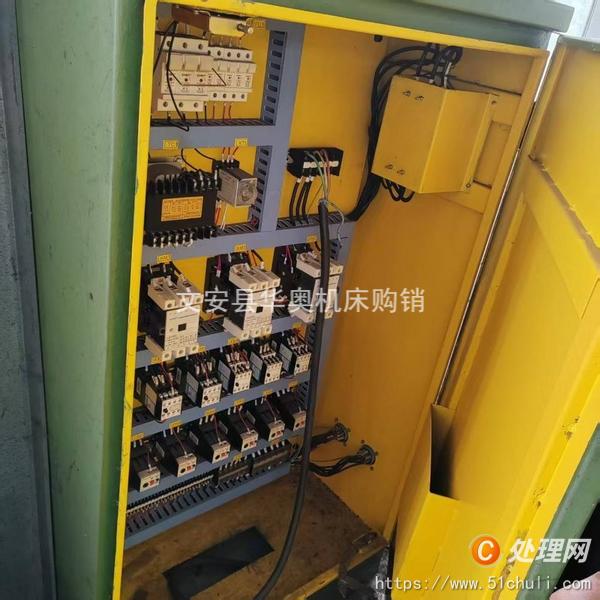 二手外圓磨床