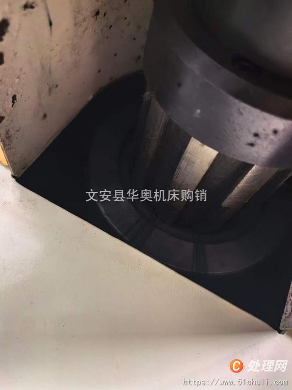 二手磨床