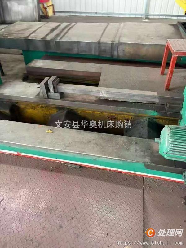 二手數(shù)控車床