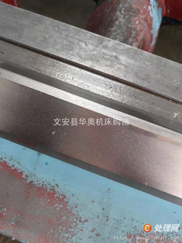 二手?jǐn)?shù)控車床