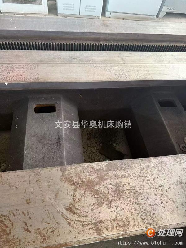 二手?jǐn)?shù)控車床
