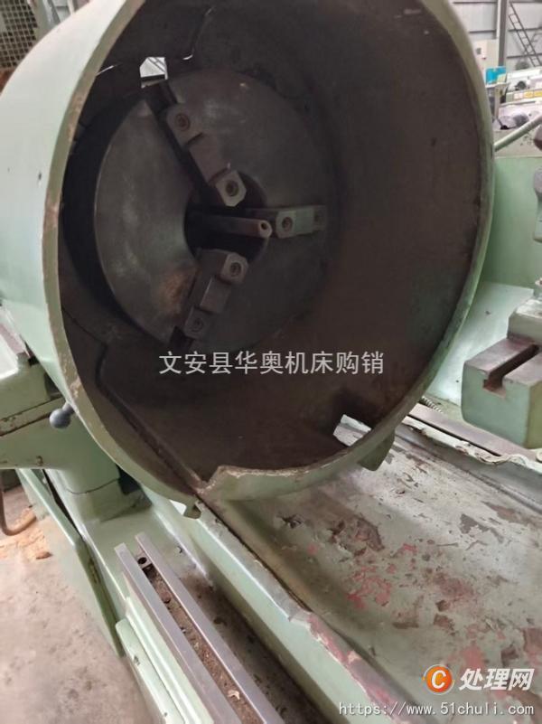 二手磨床