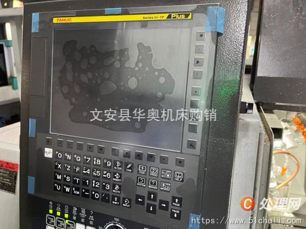 二手走心機(jī)
