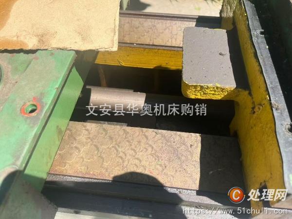 二手外圓磨床
