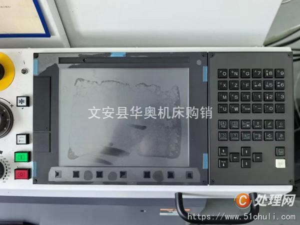 二手走心機(jī)
