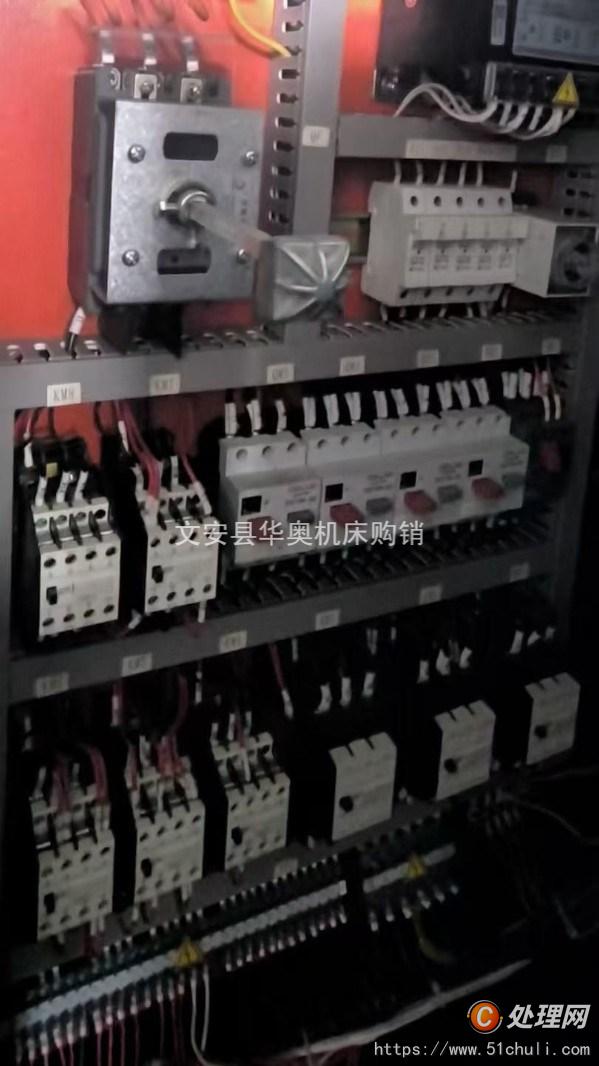 二手外圓磨床