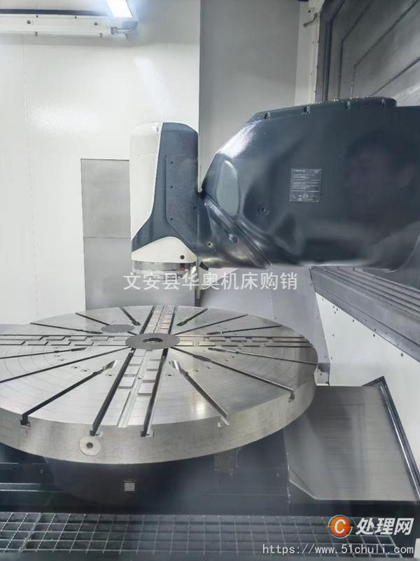 二手?jǐn)?shù)控車床