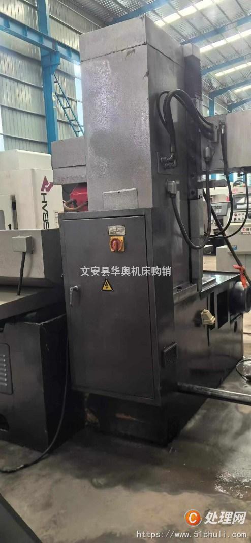 二手磨床