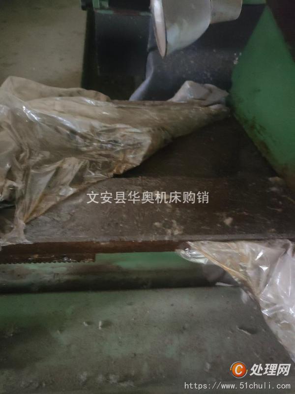 二手外圓磨床