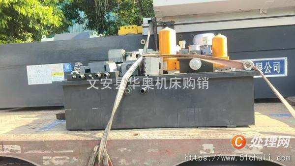 二手外圓磨床