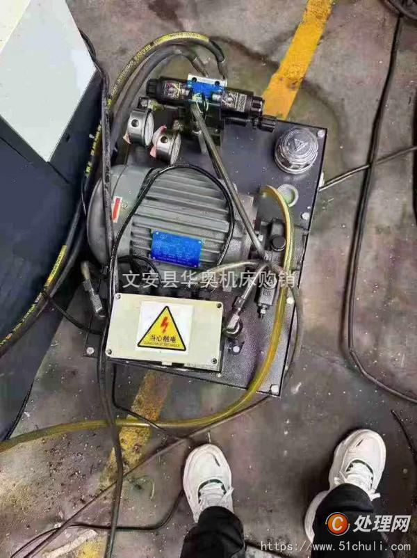 二手?jǐn)?shù)控車床