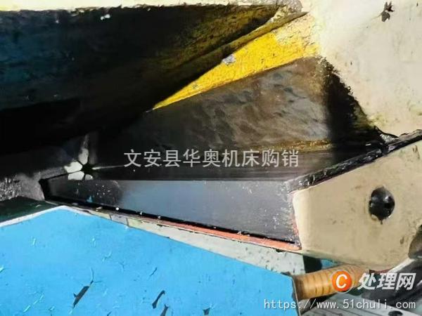 二手磨床