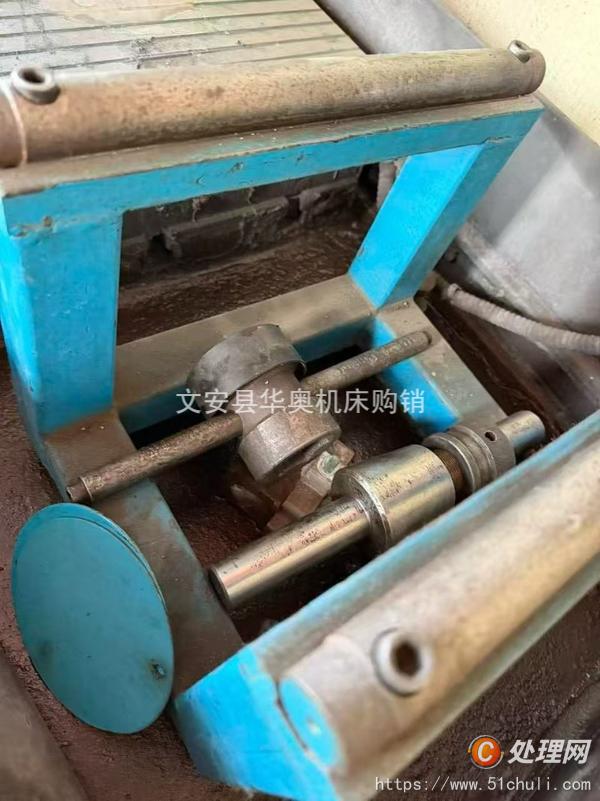 二手磨床