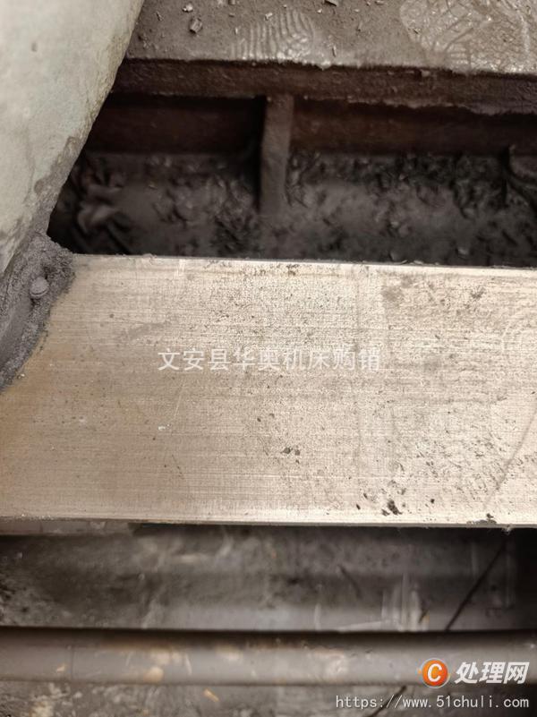 二手插齒機(jī)