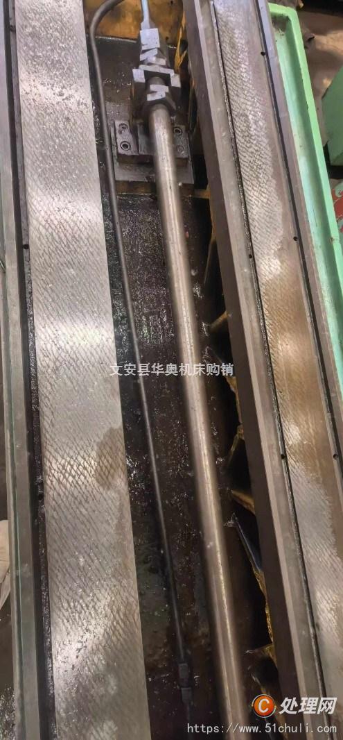 二手外圓磨床