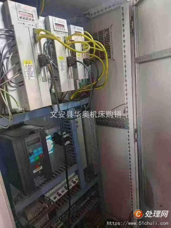 二手外圓磨床