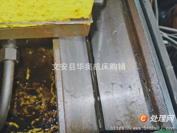 二手外圓磨床