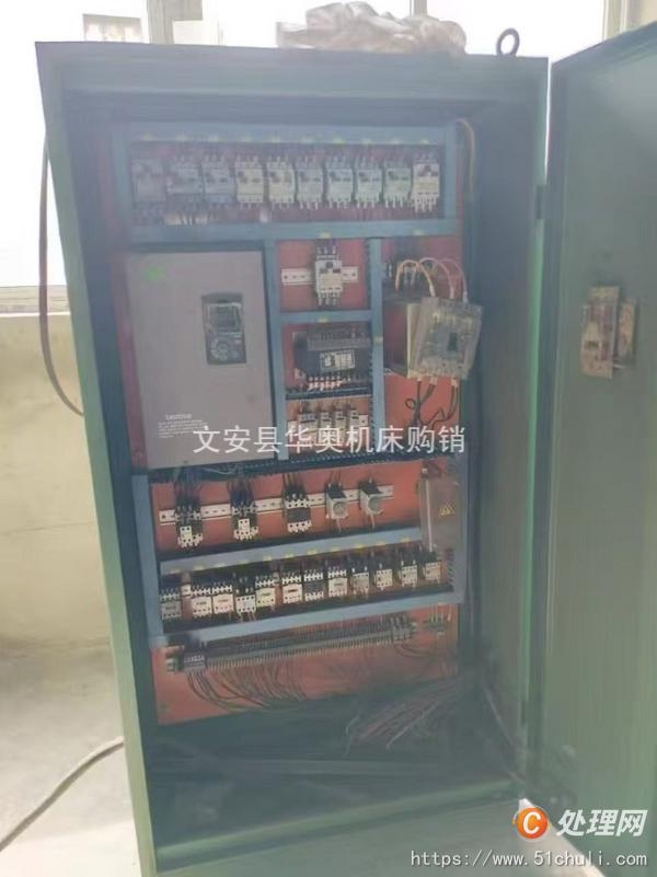 二手外圓磨床