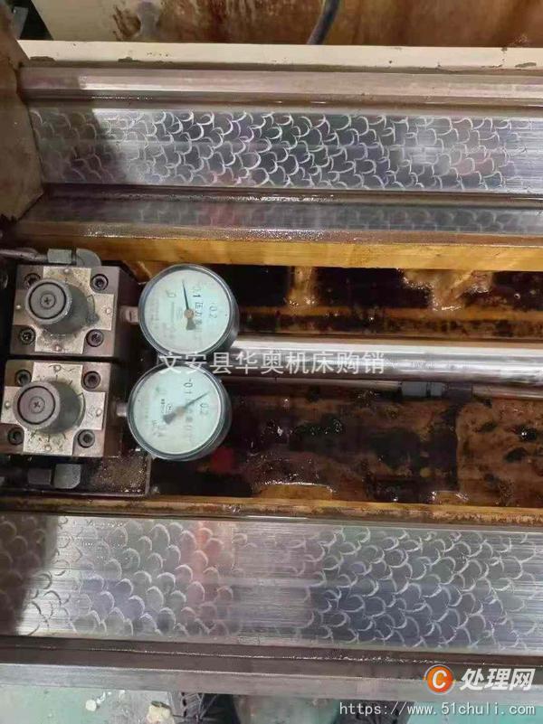 二手外圓磨床