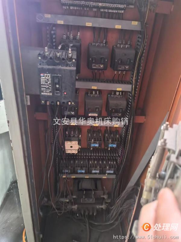 二手外圓磨床