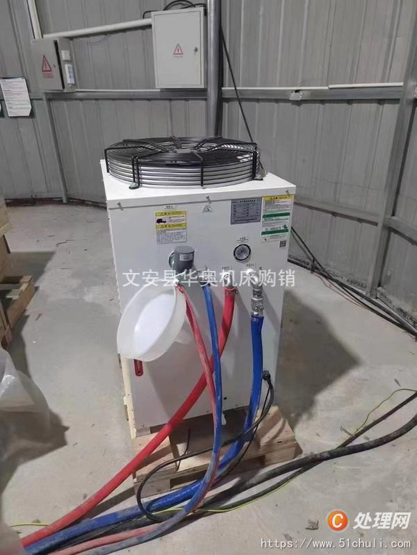 二手激光切割機(jī)