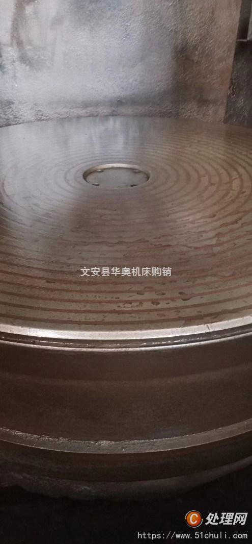 二手磨床