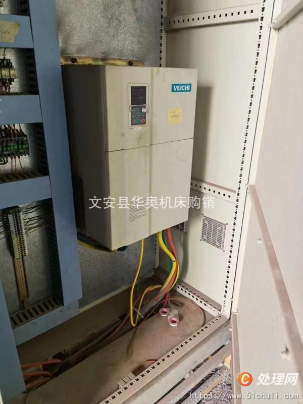 二手壓力機