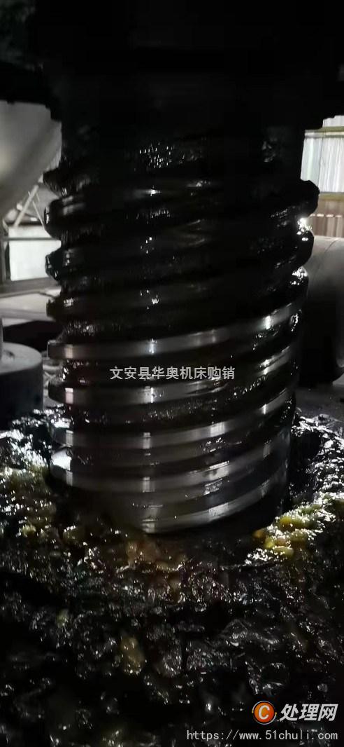 二手壓力機(jī)