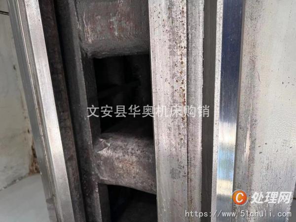 二手?jǐn)?shù)控車床