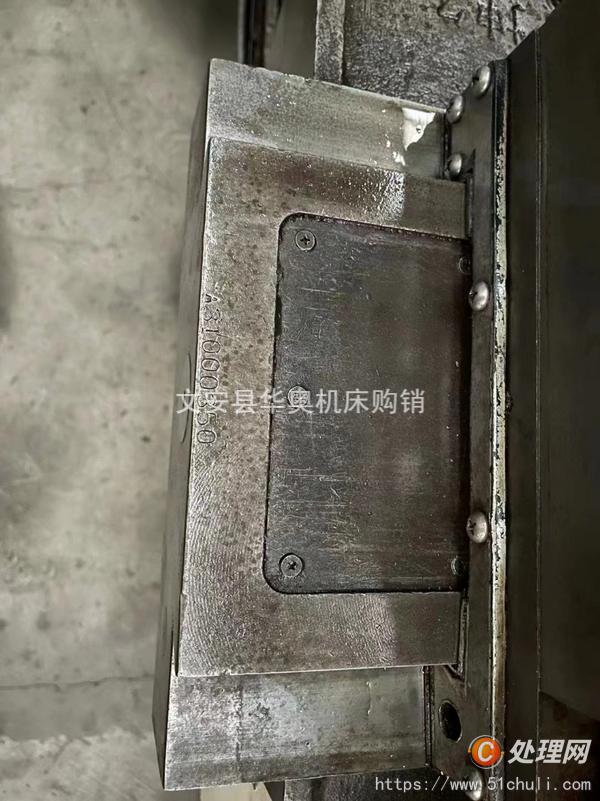 二手?jǐn)?shù)控車床