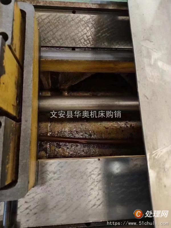二手外圓磨床