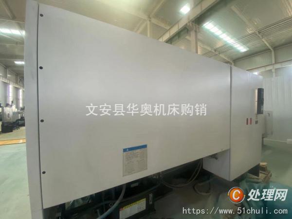 二手?jǐn)?shù)控車床