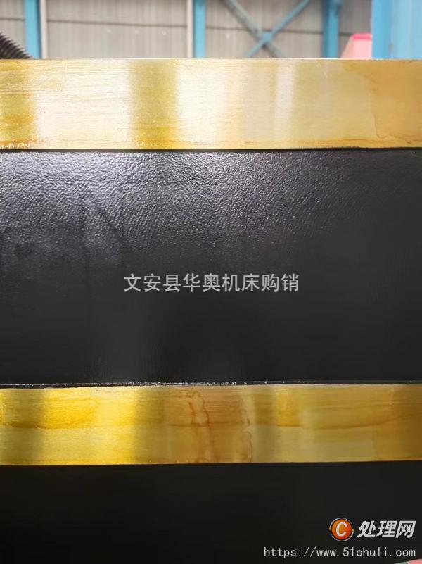 二手搖臂鉆床