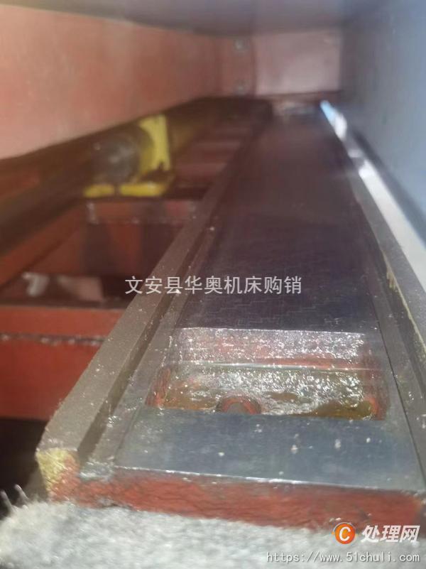 二手磨床