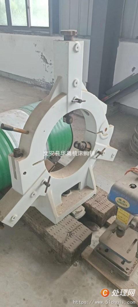 二手?jǐn)?shù)控車床