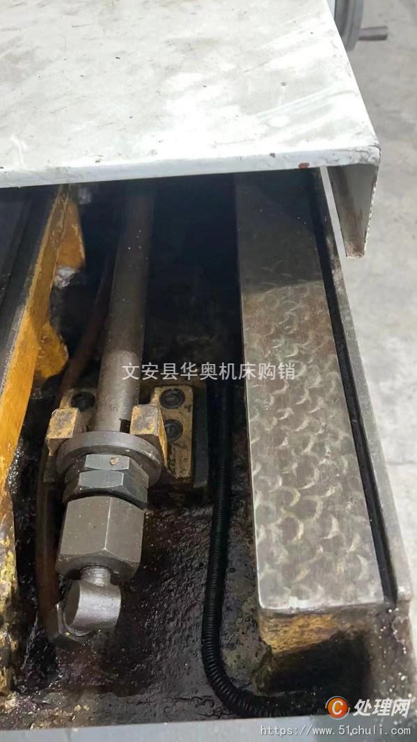 二手外圓磨床
