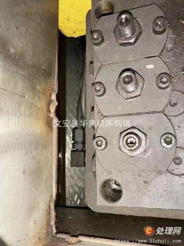 二手外圓磨床