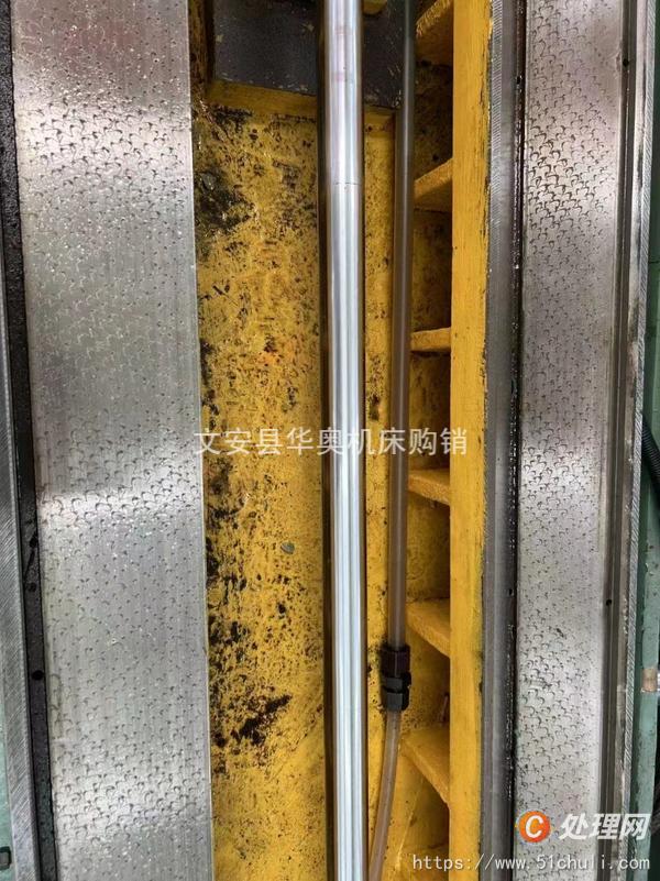 二手外圓磨床