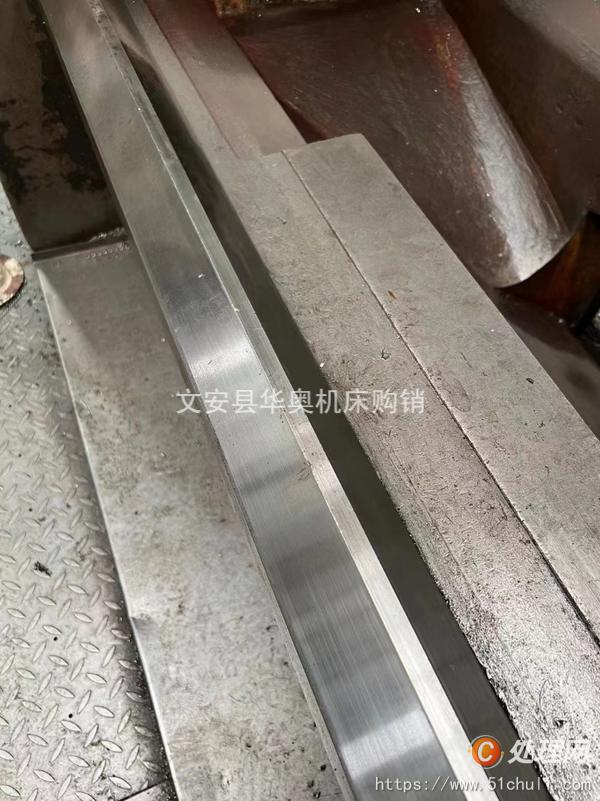 二手數(shù)控車床