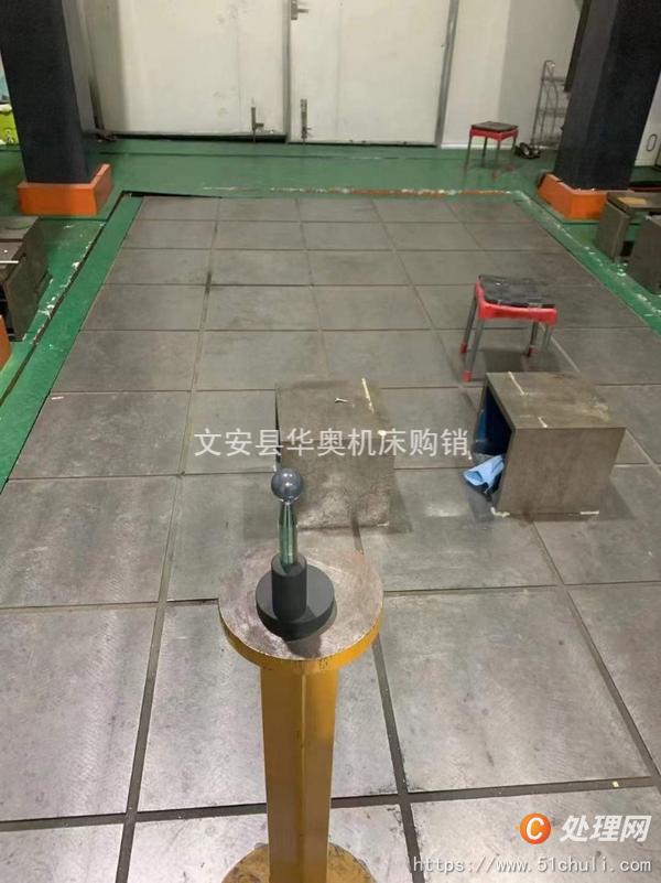 二手測量儀