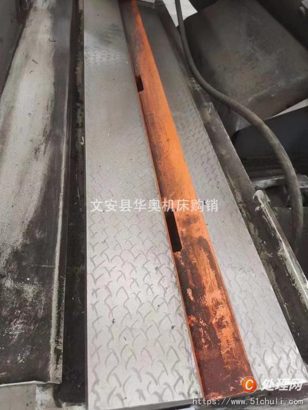 二手外圓磨床