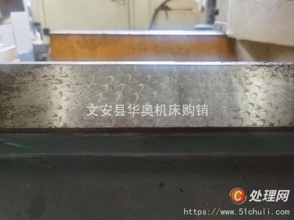 二手滾齒機(jī)