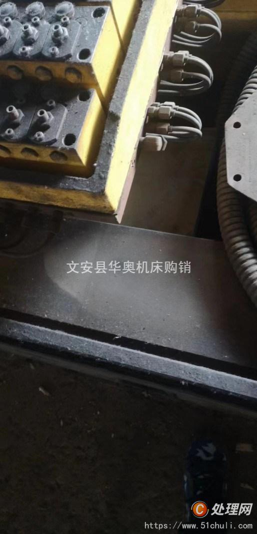 二手外圓磨床