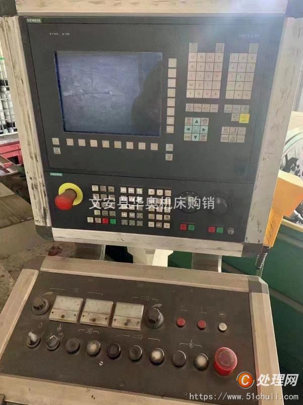 二手外圓磨床